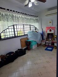 Blk 162 Bukit Batok Street 11 (Bukit Batok), HDB 4 Rooms #610751981